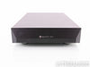 NuPrime ST-10 Stereo Power Amplifier; ST10