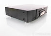 Marantz CD6005 CD Player; CD-6005; Remote