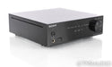 Sony UDA-1 Stereo Integrated Amplifier / DAC