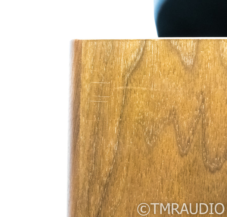 KEF Reference 107 Vintage Floorstanding Speakers