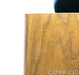 KEF Reference 107 Vintage Floorstanding Speakers