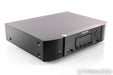 Marantz NA7004 Network Streamer; DAC; NA-7004; Remote