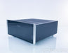 McIntosh MC126 6-Channel Power Amplifier; MC-126