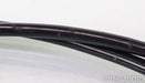 Discovery Cable Essential Bi-Wire Speaker Cables; 3.5m Pair