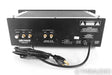 Audio Research PH3 MM Tube Phono Preamplifier; PH-3; Moving Magnet