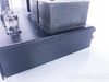VTL Mono 50 Vintage Mono Power Amplifiers
