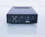 Oppo HA-1 Balanced Headphone Amplifier / DAC; HA1; USB; Bluetooth; Remote