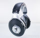 Focal Elegia Closed Back Headphones