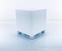 REL T/5i 8" Powered Subwoofer