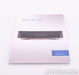 NuPrime ST-10 Stereo Power Amplifier; ST10