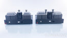 VTL Mono 50 Vintage Mono Power Amplifiers