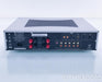Cambridge Audio CXA60 Stereo Integrated Amplifier; CX-A60; Remote