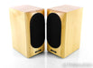 Audio Physic Brilon 2.0 Bookshelf Speakers