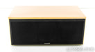 Von Schweikert LCR-15 Center Channel / LCR Speaker; Maple