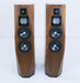 Avalon Acoustics Indra Floorstanding Speakers
