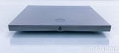 Devialet 120 Stereo Integrated Amplifier; DAC; Streamer; Phono; Remote