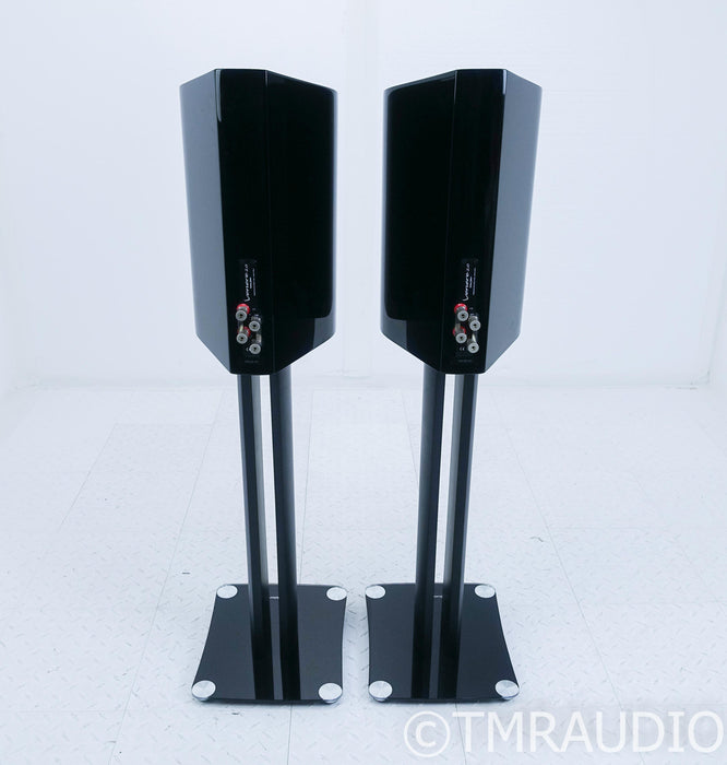 Sonus Faber Venere 2.0 Bookshelf Speakers