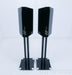 Sonus Faber Venere 2.0 Bookshelf Speakers