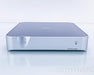 Wadia A315 Stereo Power Amplifier; A-315; Silver & Black (New / Open Box)