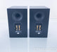 B&W CM2 Bookshelf Speakers