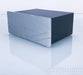 Shunyata Hydra 8 Power Conditioner; 20 Amp