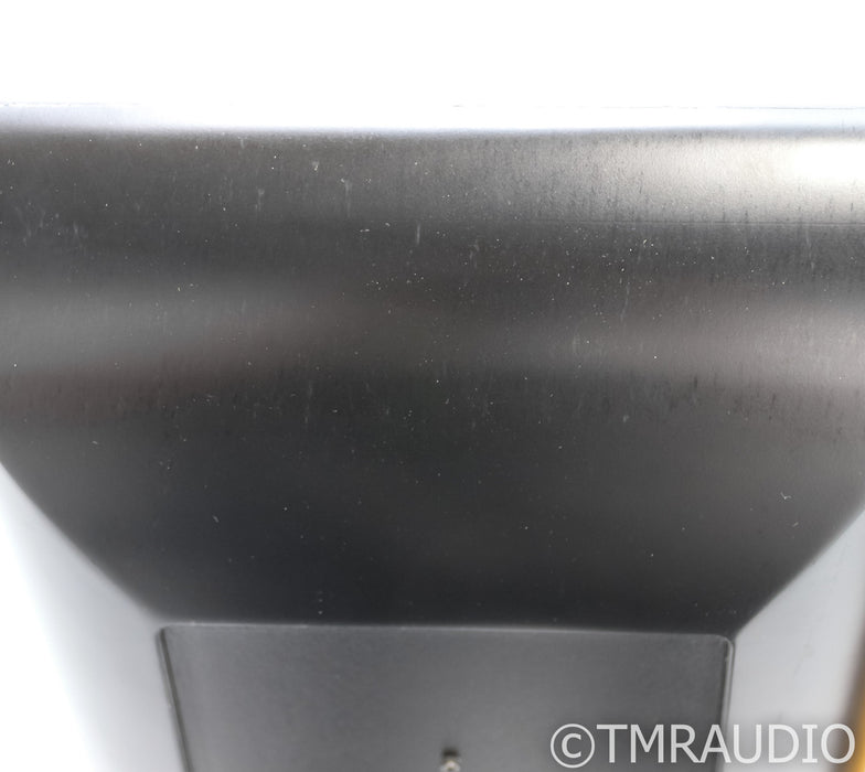 Thiel CS2.4 Floorstanding Speakers