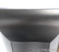 Thiel CS2.4 Floorstanding Speakers