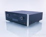 McIntosh MCD201 CD / SACD Player; MCD-201 (No Remote)