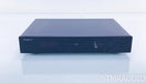 Oppo BDP-103 Universal 3D 4K Blu-Ray Player; BDP103; Remote