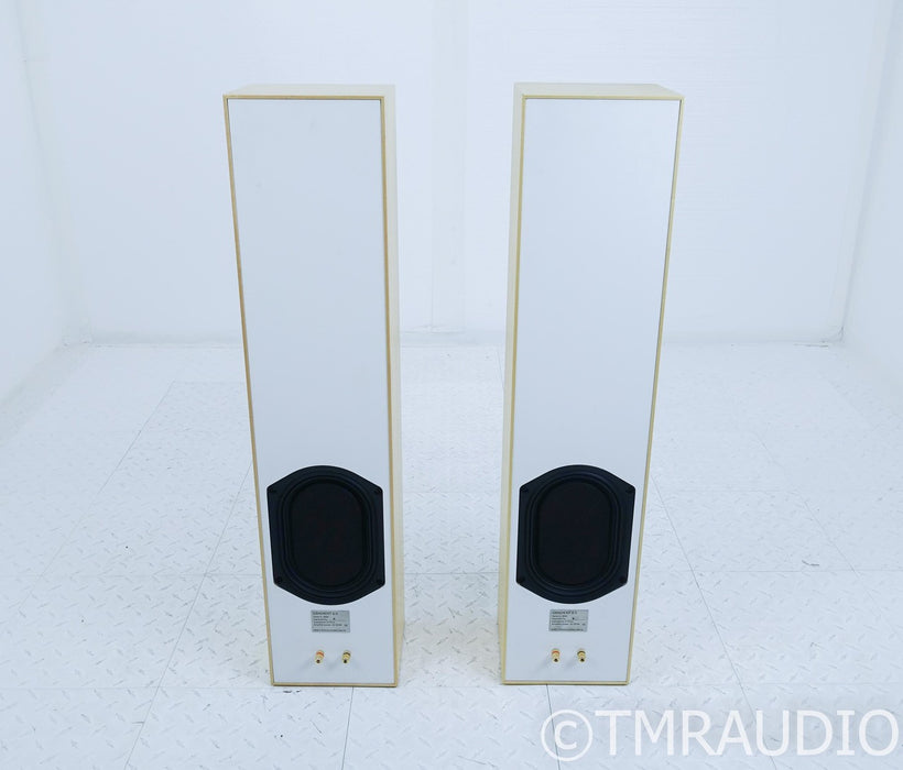 Gradient 6.0 Floorstanding Speakers