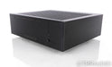 B&K Reference 125.2 S2 Stereo Power Amplifier