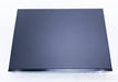 Cambridge Audio CXC Digital CD Transport; Black; Remote