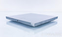 Devialet 120 Stereo Integrated Amplifier; DAC; Streamer; Phono; Remote