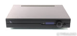 PS Audio Stellar Gain Cell DAC; D/A Converter; Remote; Black (Used) (1/1)