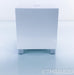 REL T/5i 8" Powered Subwoofer