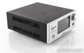 Lynx Hilo/TB DAC / ADC; D/A A/D Converter; LT-USB; Thunderbolt
