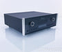 McIntosh MCD201 CD / SACD Player; MCD-201 (No Remote)