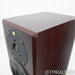 Totem Arro Floorstanding Speakers; Mahogany Pair
