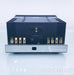 McIntosh MC302 Stereo Power Amplifier; MC-302