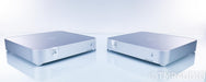 Wadia A340 Mono Power Amplifier