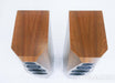 Avalon Acoustics Indra Floorstanding Speakers