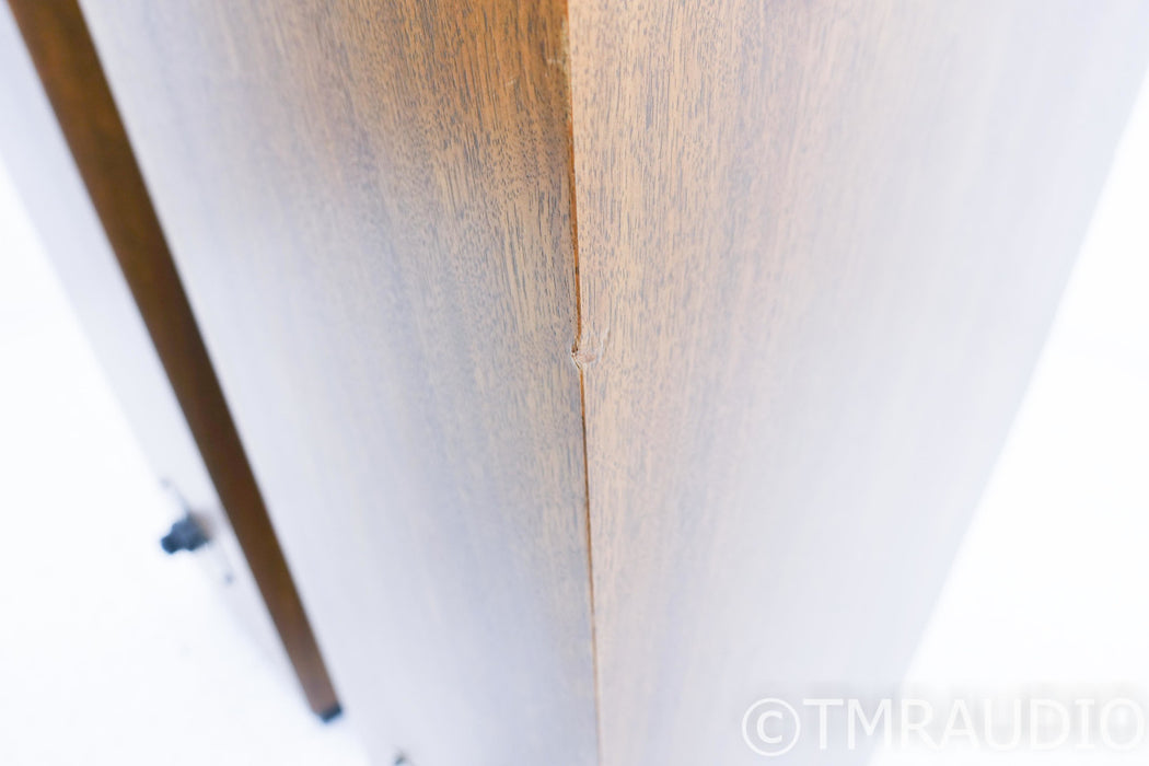 Avalon Acoustics Indra Floorstanding Speakers