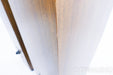 Avalon Acoustics Indra Floorstanding Speakers