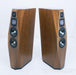 Avalon Acoustics Indra Floorstanding Speakers