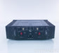 Liberty Audio B2B-100 Stereo Power Amplifier; B2B100 (1/0)