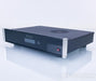 McIntosh MB100 Media Bridge; Network Streamer; 1TB HDD; MB-100; Remote