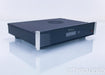 McIntosh MB100 Media Bridge; Network Streamer; 1TB HDD; MB-100; Remote