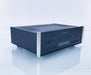 McIntosh MVP891 DVD Player / Network Streamer; MVP-891