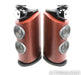 B&W 800 D3 Floorstanding Speakers