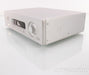 Ayre K-5xeMP Stereo Preamplifier; K5xeMP; Remote